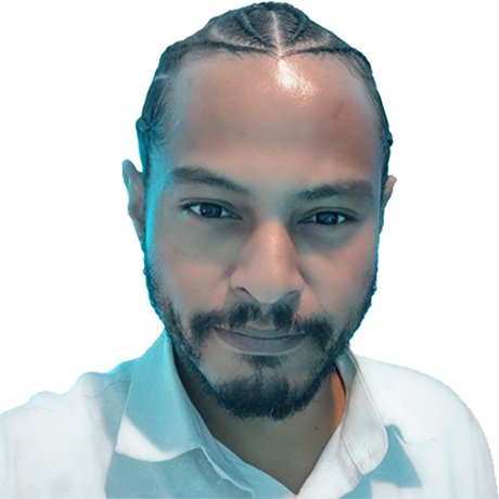 foto do portfólio do Igor